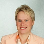 Profile Picture of Angela Breitsameter (@angelabreitsameter6291) on Youtube