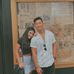 Profile Picture of Joseph Kim (@joseph.kim.5817) on Facebook