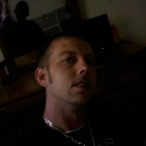 Profile Picture of Chad Stovall (@stovall.chad) on Myspace