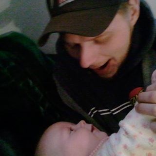 Profile Picture of Clint Duffany (@clint.duffany) on Facebook