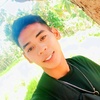 Profile Picture of Johncel Tanilon (@@johnceltanilon) on Tiktok