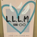 Profile Picture of Chris Herbert (@chrisherbert632) on Instagram