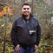 Profile Picture of David Botello (@dbotello80) on Pinterest