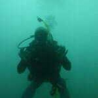 Profile Picture of Jason Beeson (@safetycowboy73) on Twitter
