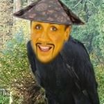 Profile Picture of John Kebab (@schwarzerreisadler) on Instagram