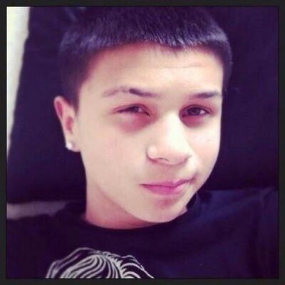 Profile Picture of Chris Oslin (@christoo56) on Twitter