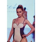 Profile Picture of Sylvia Lowe (@sylvia.lowe.14723) on Instagram