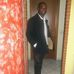 Profile Picture of Zak Diallo (@zak.diallo.7) on Facebook