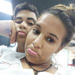 Profile Picture of Caio Lucas Joyce Steffany (@kki_joy) on Instagram