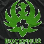 Profile Picture of Robin Ridgell (@robin.ridgell.3) on Facebook