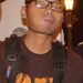 Profile Picture of Muhammad Farid (@whosfart) on Pinterest