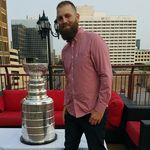 Profile Picture of Craig Penner (@napoleon_mennonite) on Instagram