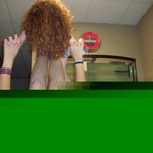 Profile Picture of Makena Carleton (@158681918) on Myspace