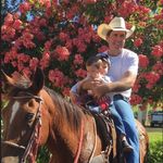 Profile Picture of Humberto de Paula (@humbertodepaula6) on Instagram