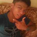Profile Picture of joshua fuentes (@joshua.f) on Instagram