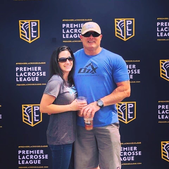 Profile Picture of Gary Sperlonga (@sperlongagary) on Poshmark