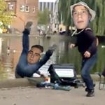 Profile Picture of kyle cardoso finsta (@the_cardozer) on Instagram