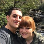 Profile Picture of James Forman (@jamesforman) on Instagram