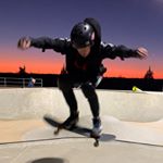 Profile Picture of Colton Keith (@coltonpkeith) on Instagram