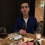 Profile Picture of James Silva (@jamessilva50) on Instagram