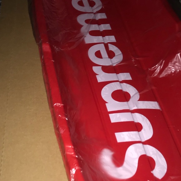 Riley Heesters - Poshmark Profile Picture of Riley Heesters (@rileyh1) on Poshmark