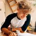 Profile Picture of Michael Prokop (@michal.prokop.587) on Facebook