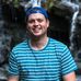 Profile Picture of Conor Moore (@conor.moore.505) on Facebook