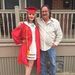 Profile Picture of David Engleman (@davee64) on Pinterest