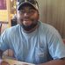 Profile Picture of Pearce Kirk (@pearce.kirk.3) on Facebook