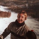 Profile Picture of Terence Adamson (@tadamson2000) on Instagram