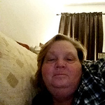 Profile Picture of Sherri Smith (@sherri.smith90) on Flickr