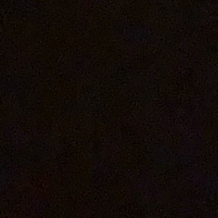 Profile Picture of Andrew Carlos (@partylover23) on Tiktok