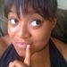 Profile Picture of Kyle Neely (@kylelicious) on Pinterest
