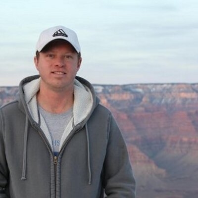 Profile Picture of Andy Jacobs (@andyjacobsaz) on Twitter