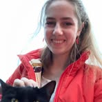 Profile Picture of Erin Scheunemann (@erin.scheunemann.37) on Facebook
