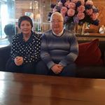 Peter Lydon - Instagram Profile Picture of Peter Lydon (@peter.lydon.94) on Instagram