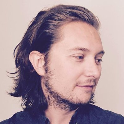 Profile Picture of Matt Hay (@matthay_) on Twitter