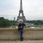 Profile Picture of Thomas Mesi (@thomas.mesi) on Instagram