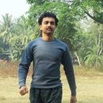 Profile Picture of Subrata Saha (@a_subrata_saha_photography) on Instagram