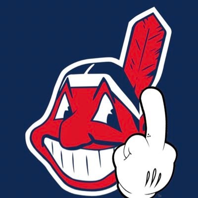Profile Picture of Jeremy Spratt (@familynoob) on Twitter