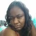 Profile Picture of Shakera Pearson (@shakera.pearson.10) on Facebook