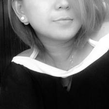 Profile Picture of Jackie Brazil (@zyryill27) on Twitter