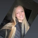 Profile Picture of Baylee Jenkins (@baylee.jenkins.560) on Facebook