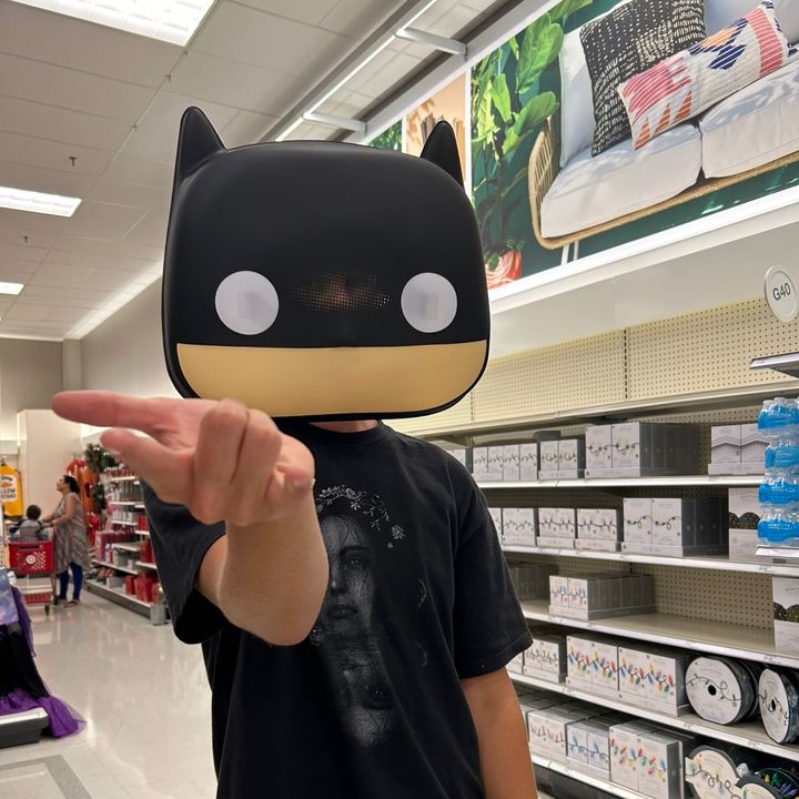 Profile Picture of Garrett (@gstew02) on Tiktok