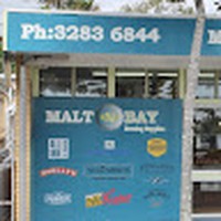 Campbell Ritchie - Quora Profile Picture of Campbell Ritchie (@campbell-ritchie-1) on Quora