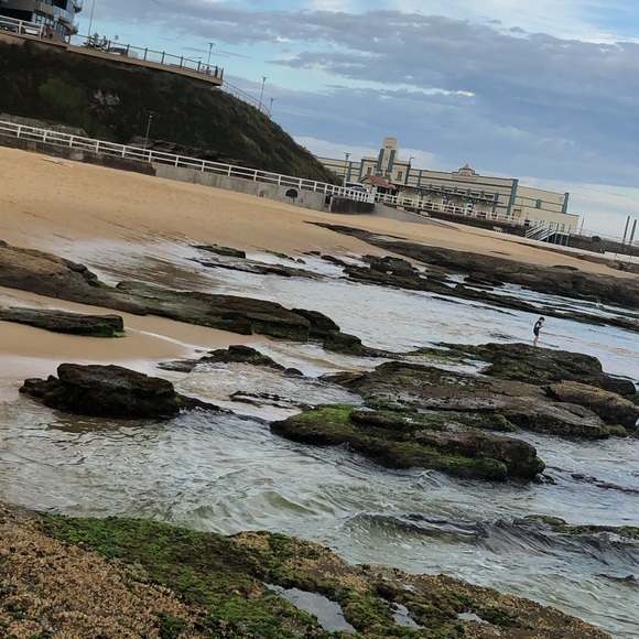 Profile Picture of Clarissa Boxall (@clarissamaree) on Poshmark