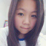 Profile Picture of Corey Wong (@coreywong1234) on Instagram