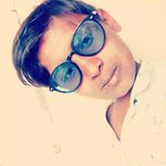 Profile Picture of Is Hwarsingh King (@ishwarsinghking) on Instagram