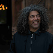 Profile Picture of Adam Lopez Music (@AdamLopezMusic) on Youtube