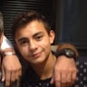 Profile Picture of Aaron Laskar (@@aaronlaskar) on Tiktok